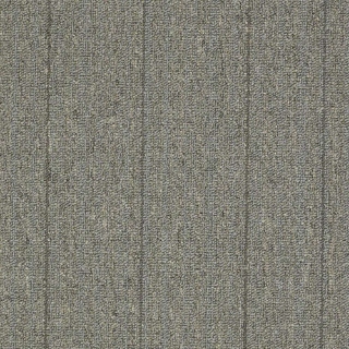 Picture of Chesapeake Flooring - Wave Maker Mover Shaker