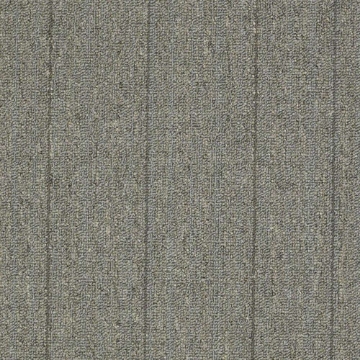 Picture of Chesapeake Flooring - Wave Maker Mover Shaker