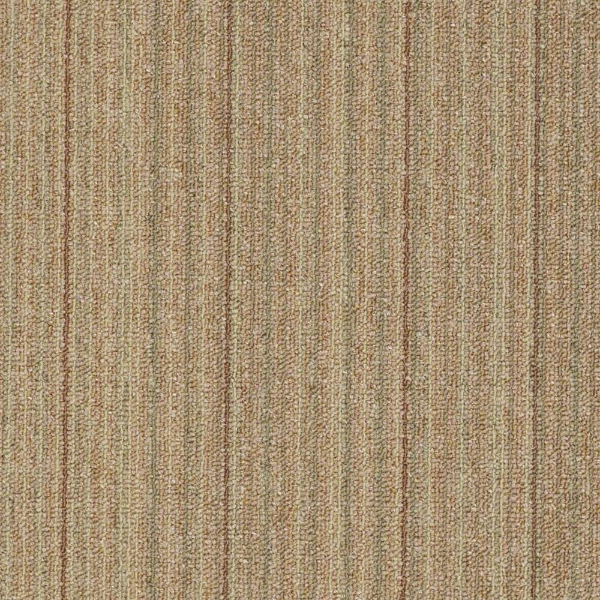 Picture of Chesapeake Flooring - Wave Maker Radical