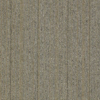 Picture of Chesapeake Flooring - Wave Maker Ringleader