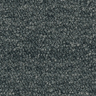 Picture of Chesapeake Flooring - Essential Name Of The Game