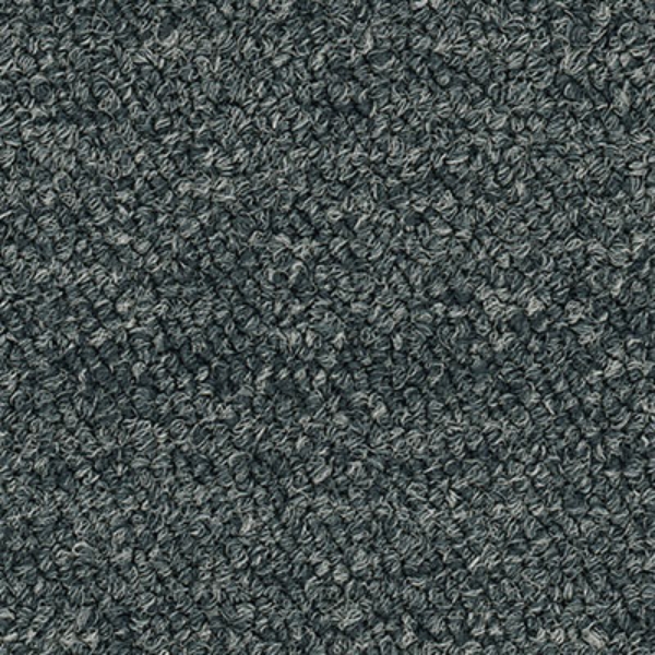 Picture of Chesapeake Flooring - Essential Name Of The Game