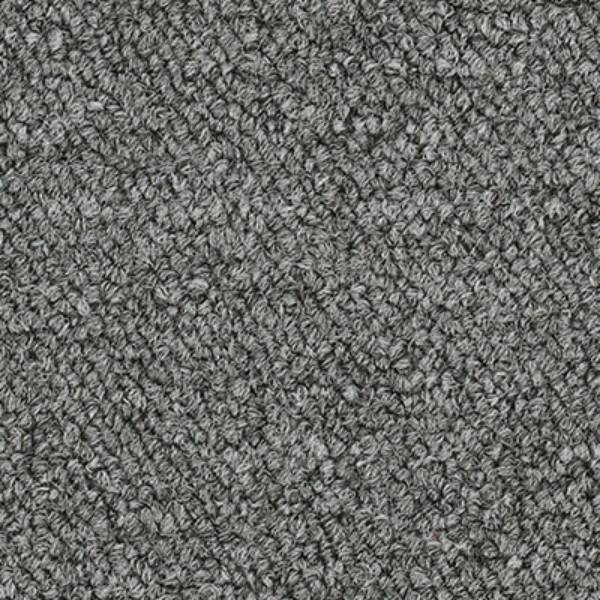 Picture of Chesapeake Flooring - Essential No Nonsense