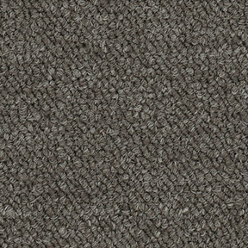 Picture of Chesapeake Flooring - Essential Take Charge