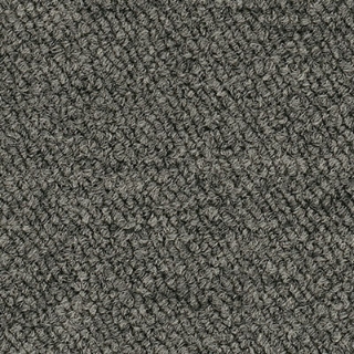 Picture of Chesapeake Flooring - Essential Where Its At