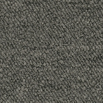 Picture of Chesapeake Flooring - Essential Where Its At