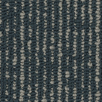 Picture of Chesapeake Flooring - Formation Channel