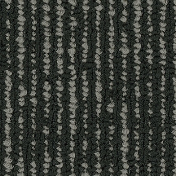 Picture of Chesapeake Flooring - Formation Company