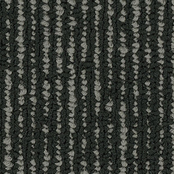 Picture of Chesapeake Flooring - Formation Company