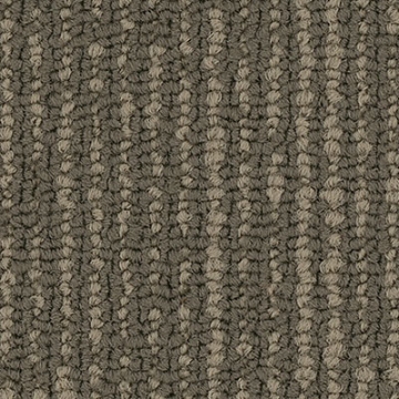 Picture of Chesapeake Flooring - Formation Division