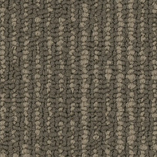 Picture of Chesapeake Flooring - Formation Division