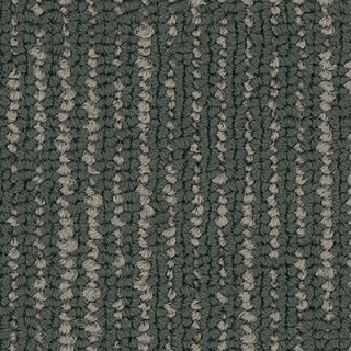 Picture of Chesapeake Flooring - Formation Magazine