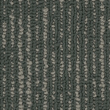 Picture of Chesapeake Flooring - Formation Magazine