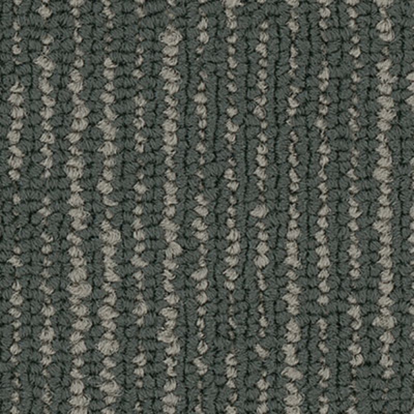 Picture of Chesapeake Flooring - Formation Magazine