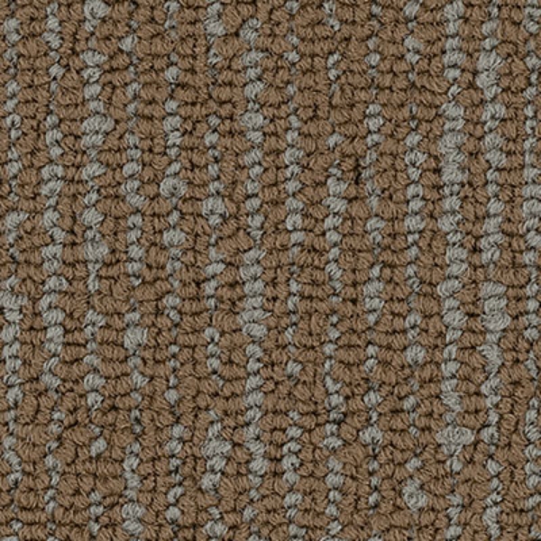 Picture of Chesapeake Flooring - Formation Order