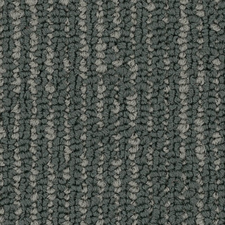 Picture of Chesapeake Flooring - Formation Rank