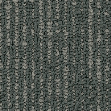 Picture of Chesapeake Flooring - Formation Rank