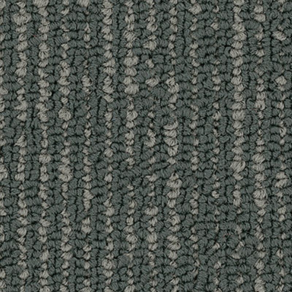 Picture of Chesapeake Flooring - Formation Rank