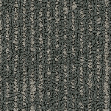 Picture of Chesapeake Flooring - Formation Regiment