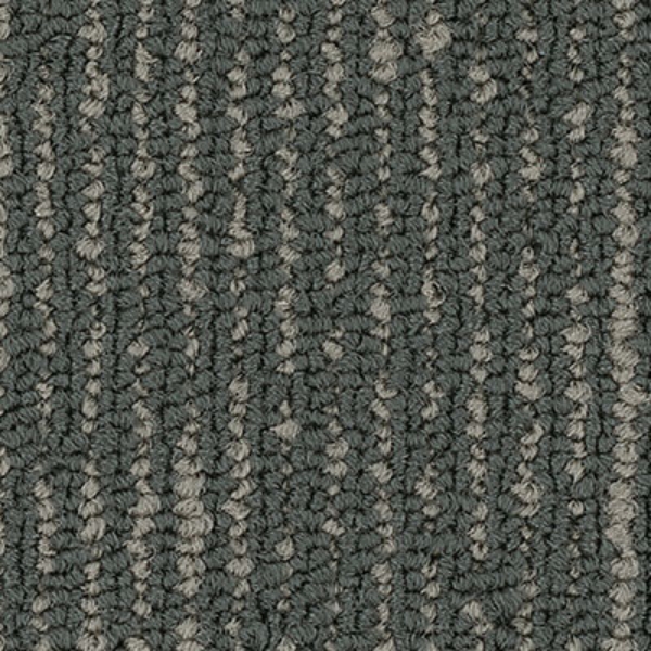 Picture of Chesapeake Flooring - Formation Regiment