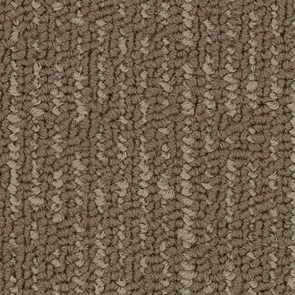 Picture of Chesapeake Flooring - Formation Trench