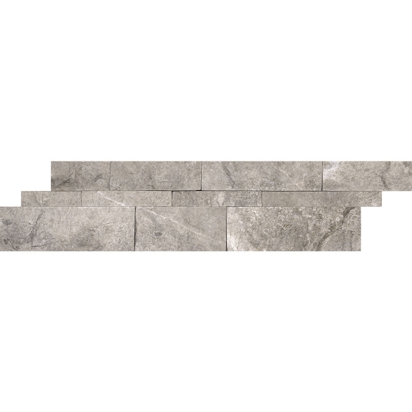 Picture of Anatolia Tile & Stone - Split Face Wall Panels Ritz Grey