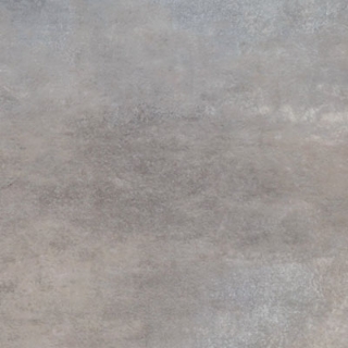 Picture of Artisan Mills Flooring - Patina Antique Brass