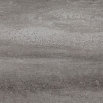 Picture of Artisan Mills Flooring - Patina Graphite Stria