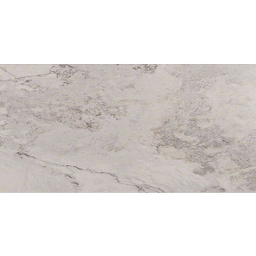 Picture of MS International - Napa 12 x 24 Gray