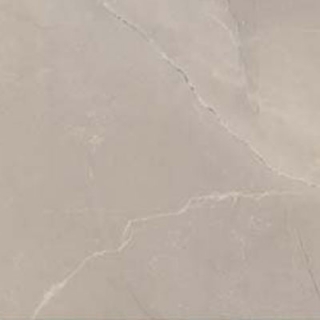 Picture of MS International - Sande 24 x 24 Polished Cream