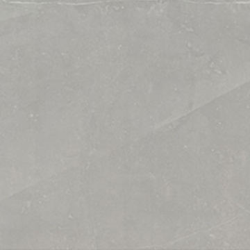 Picture of MS International - Sande 24 x 24 Polished Grey