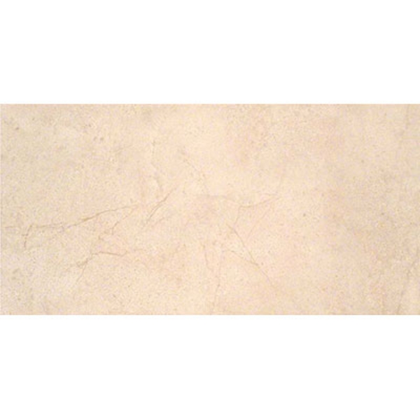 Picture of MS International - Aria 24 x 48 Cremita