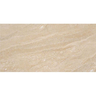 Picture of MS International - Aria 24 x 48 Oro