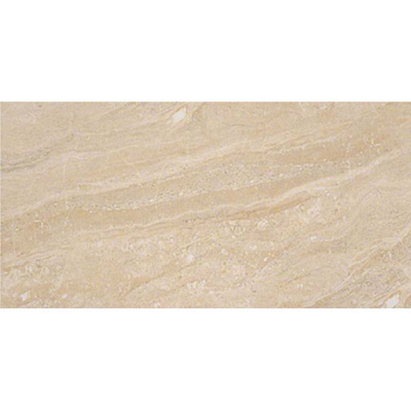 Picture of MS International - Aria 24 x 48 Oro