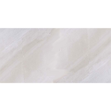 Picture of MS International - Adella 12 x 24 Gris