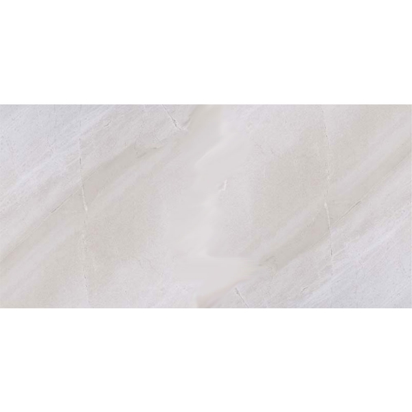 Picture of MS International - Adella 12 x 24 Gris