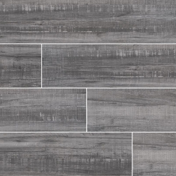 Picture of MS International - Belmond Mercury