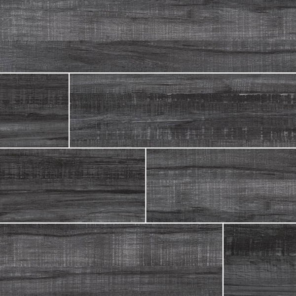 Picture of MS International - Belmond Obsidian