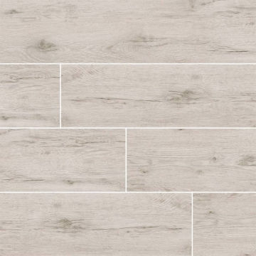 Picture of MS International - Celeste Grayseas