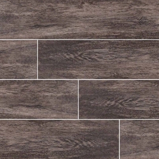 Picture of MS International - Upscape 3 x 18 Nero