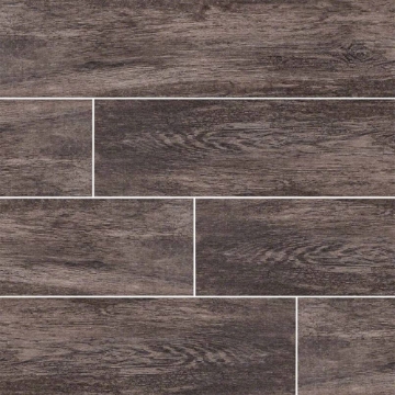 Picture of MS International - Upscape 3 x 18 Nero