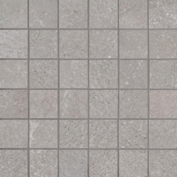 Picture of MS International - Brixstyle Mosaic Glacier