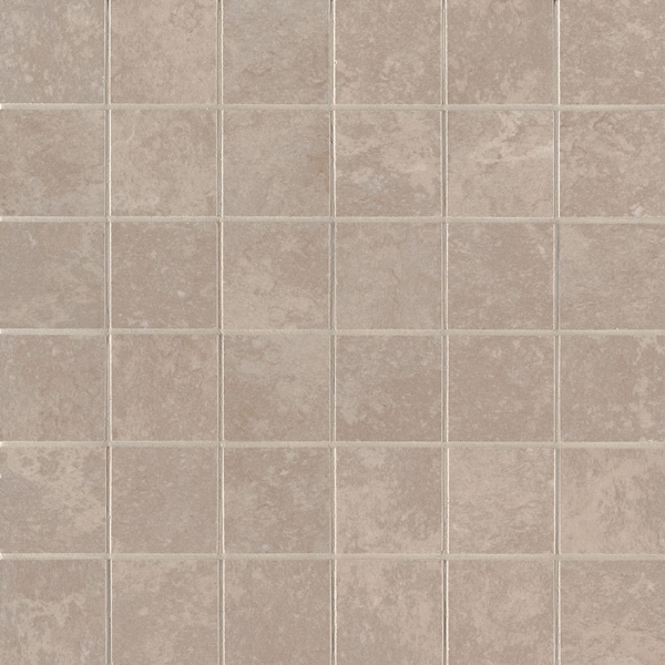 Picture of MS International - Tempest Mosaic Beige