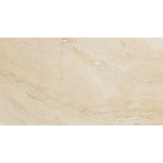 Picture of Caesar Ceramic - AR.T 12 x 24 T.Cream