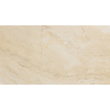 Picture of Caesar Ceramic - AR.T 12 x 24 T.Cream