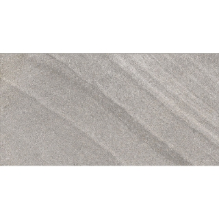 Picture of Caesar Ceramic - Origin 12 x 24 Canyon