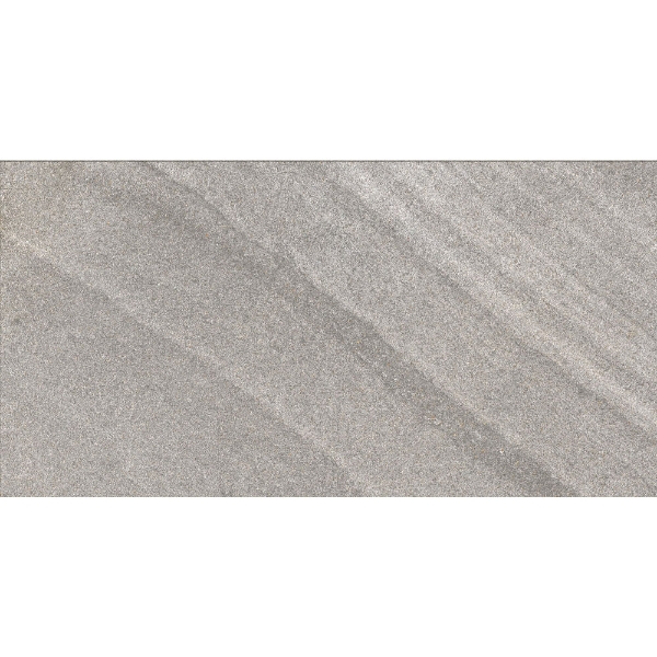 Picture of Caesar Ceramic - Origin 12 x 24 Canyon