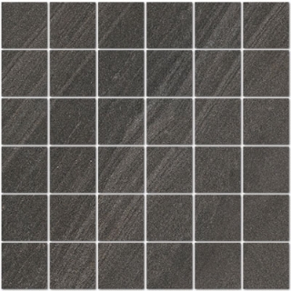 Picture of Caesar Ceramic - Origin Mosaic Boulder