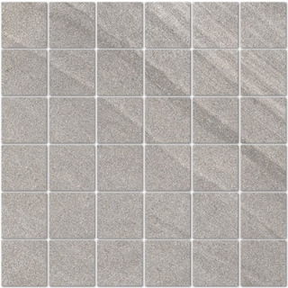 Picture of Caesar Ceramic - Origin Mosaic Canyon