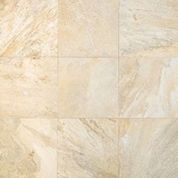 Picture of Caesar Ceramic - Place 12 x 24 Textured Almond